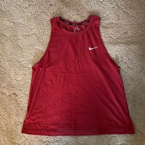 Nike Tank
